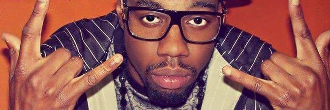 ItsTrapp's profile banner image