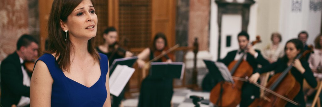 Musical Mastia banner