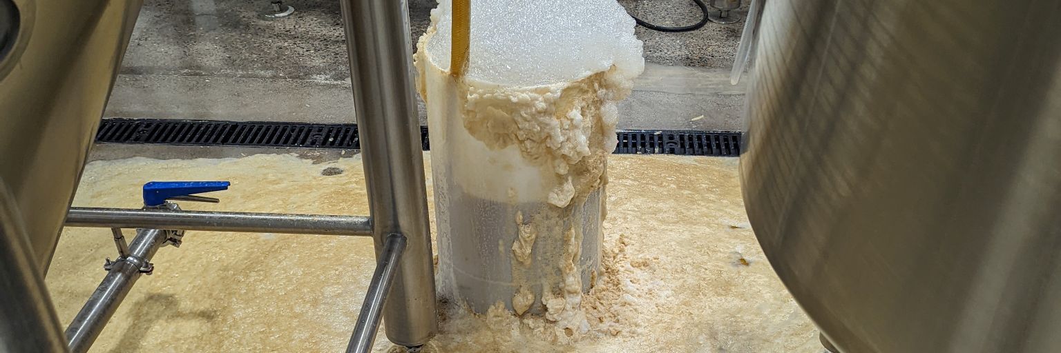 Jeremy Mathison banner