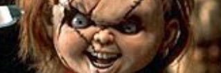westaussie's profile banner image