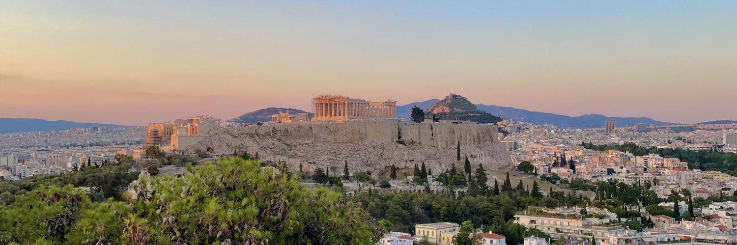 melichvt's profile banner image