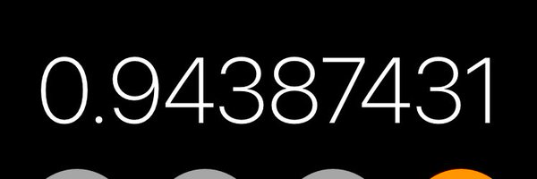 gomesfromfab Profile Banner