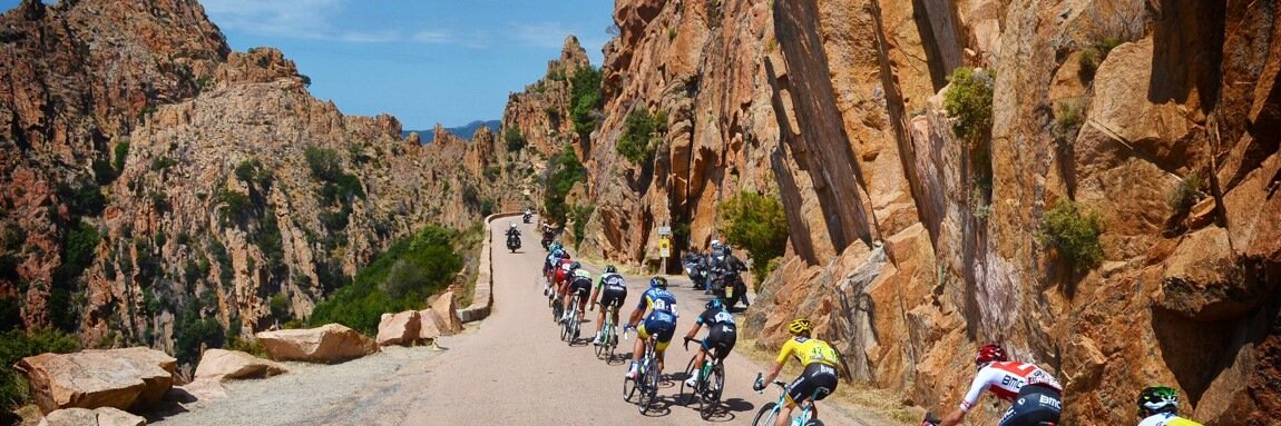 Remco Verhaaf banner