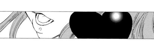 あたしの心に、指を入れないで banner