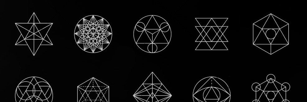 || S H VZ I A || banner