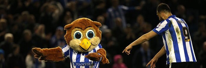 SWFCMont's profile banner image