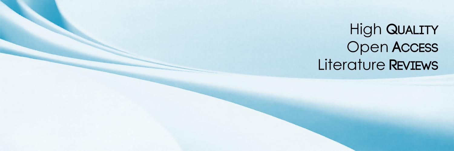 RCommunicationR's profile banner image