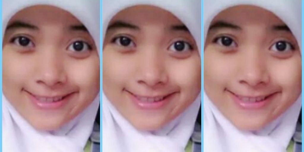 miryaaulia's profile banner image