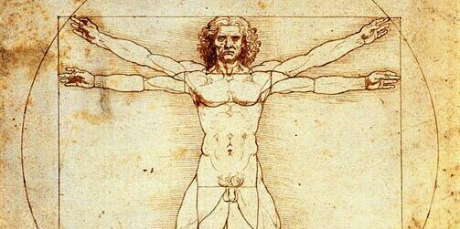 Zulmar Duarte banner