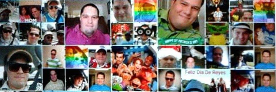 RafaGlez1983's profile banner image