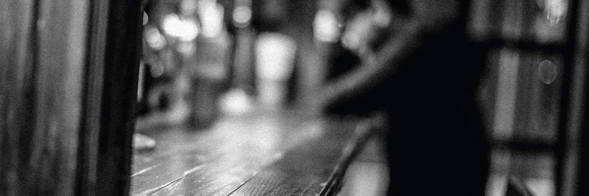 yutt_f's profile banner image