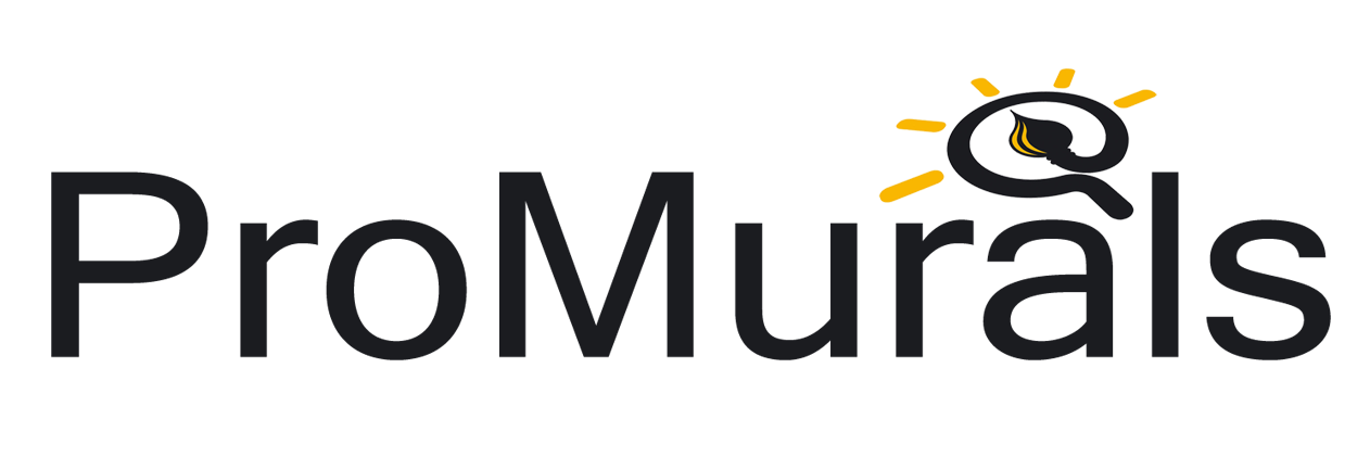 promurals's profile banner image