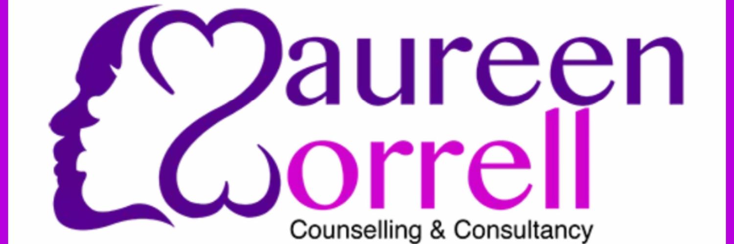 Maureen Worrell @MWConsultancy banner