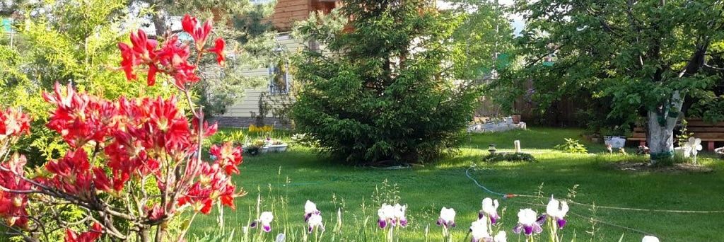 Лариса Бутахина banner