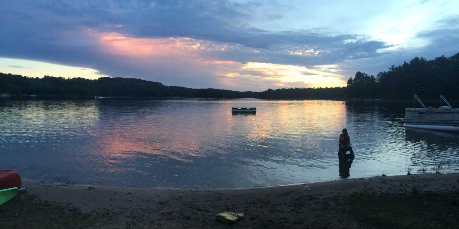MHowicz's profile banner image