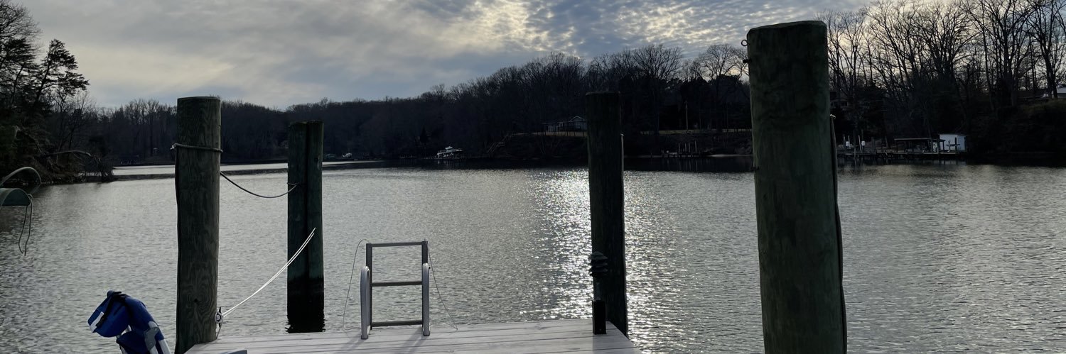 Kelly Penfield banner