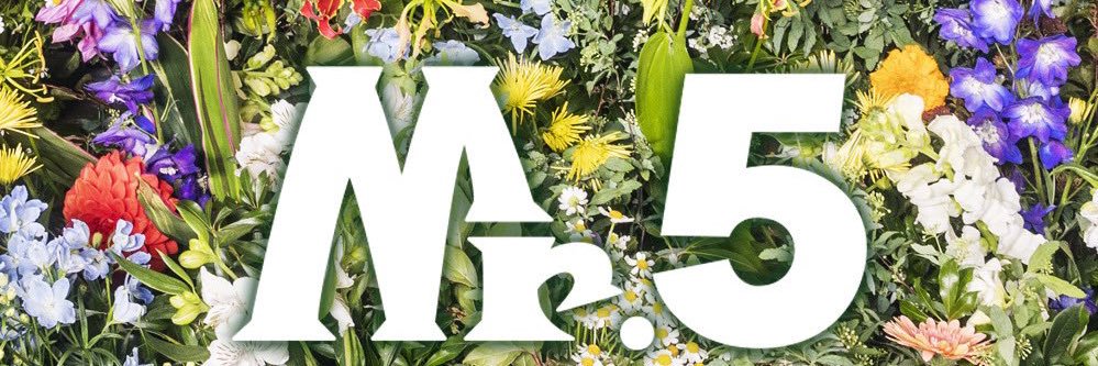 tmk__926's profile banner image