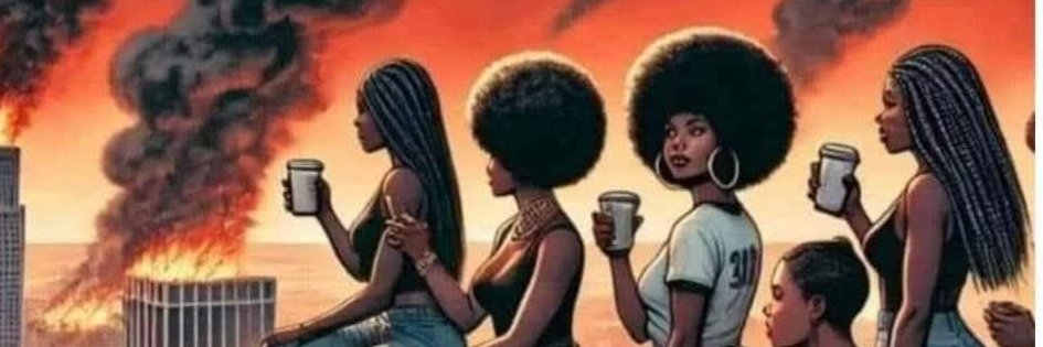 AlexTheG1✌❤🇺🇸 banner