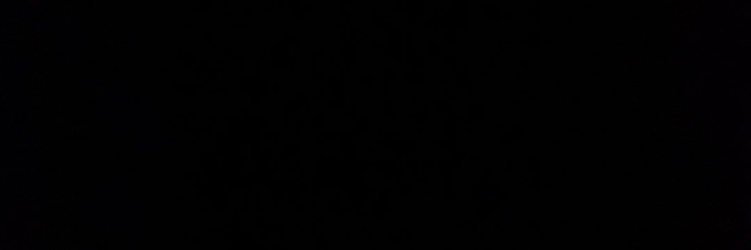 Boot03106659's profile banner image