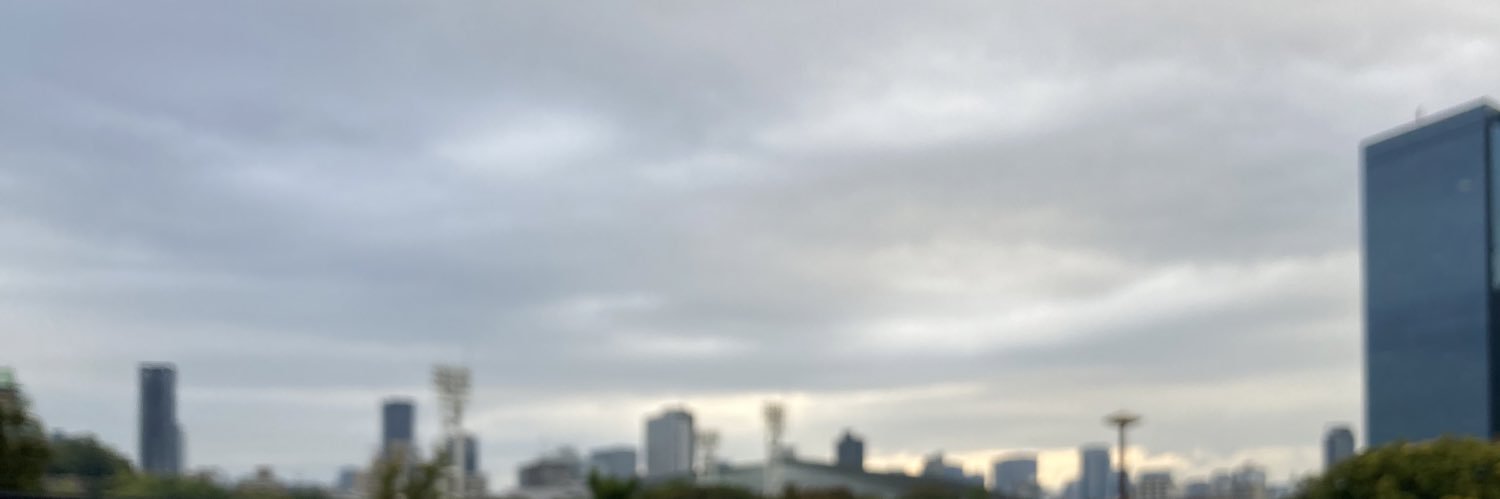 otakatu39's profile banner image