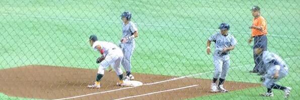 Tomoki1227T's profile banner image