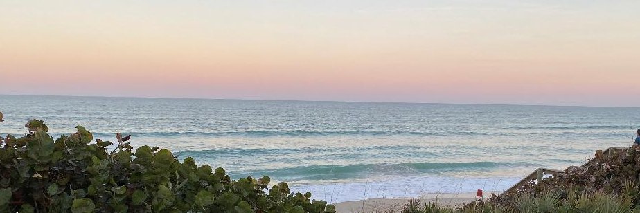 TVC15✝️🇺🇸⚔️ banner