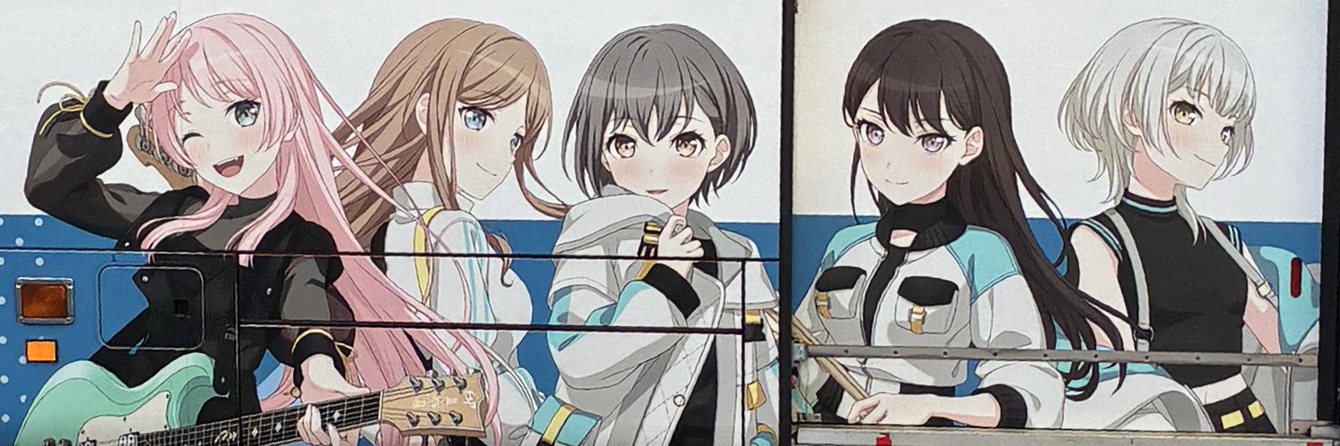 pure_beat's profile banner image