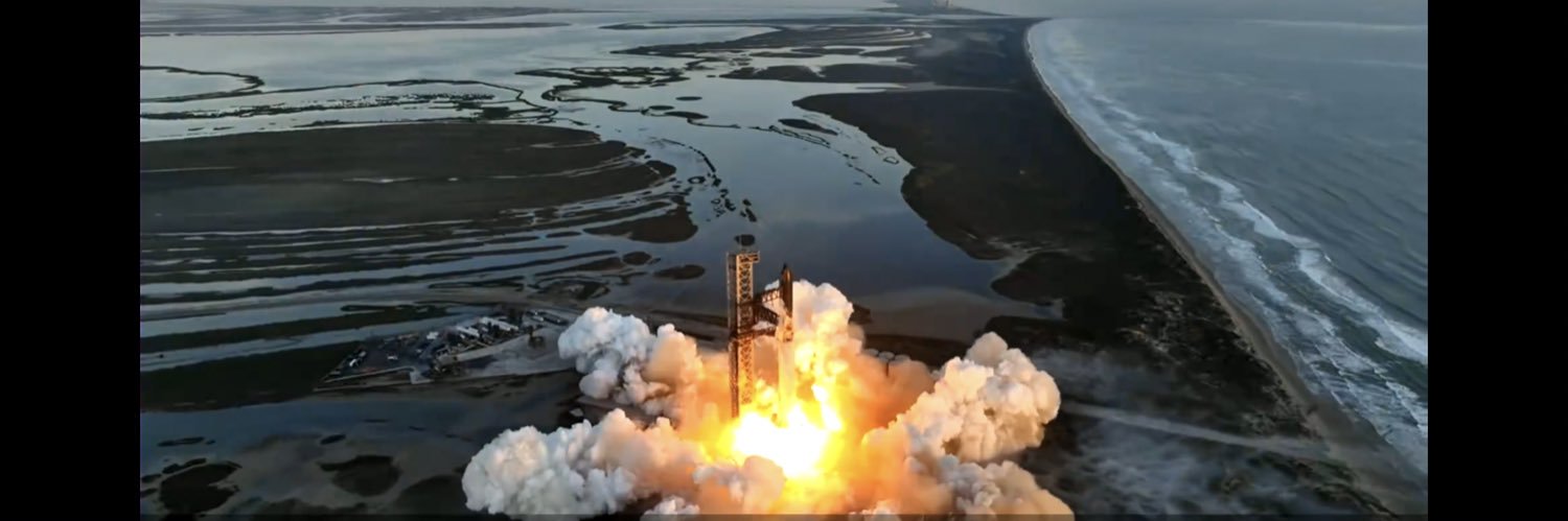 IV 💯⛓️‍💥𝕏 🙈🙉🙊 𝕏 ⛓️‍💥💯 banner