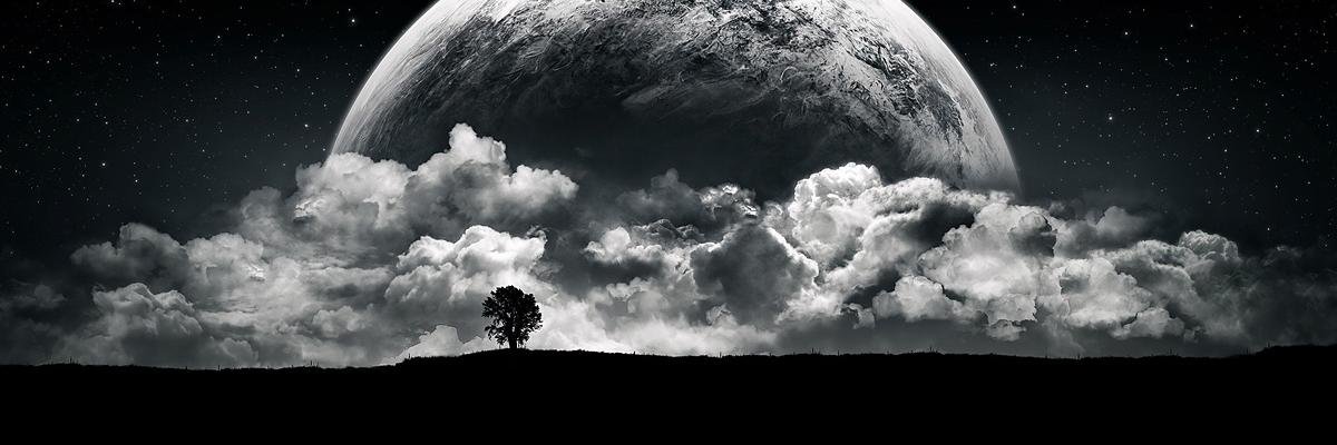 ortacburak's profile banner image