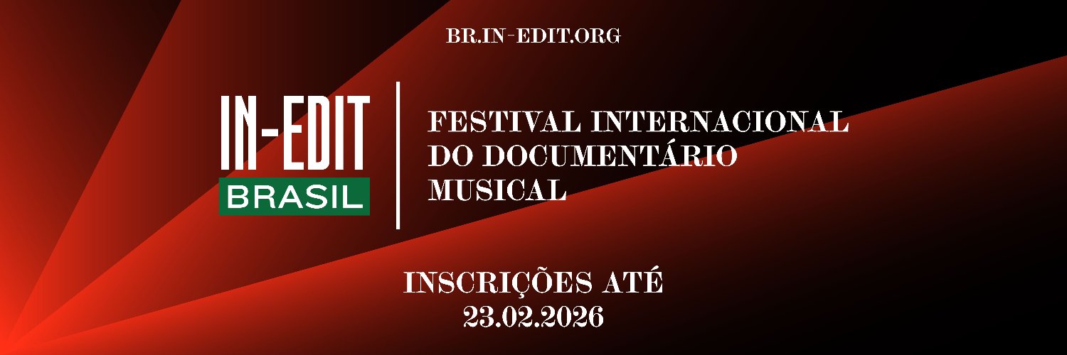 In-Edit Brasil banner