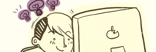 anierdnaacc's profile banner image