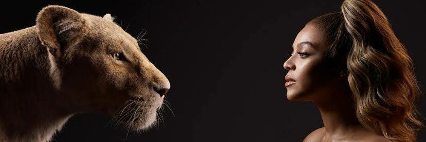 EdySantoos15's profile banner image