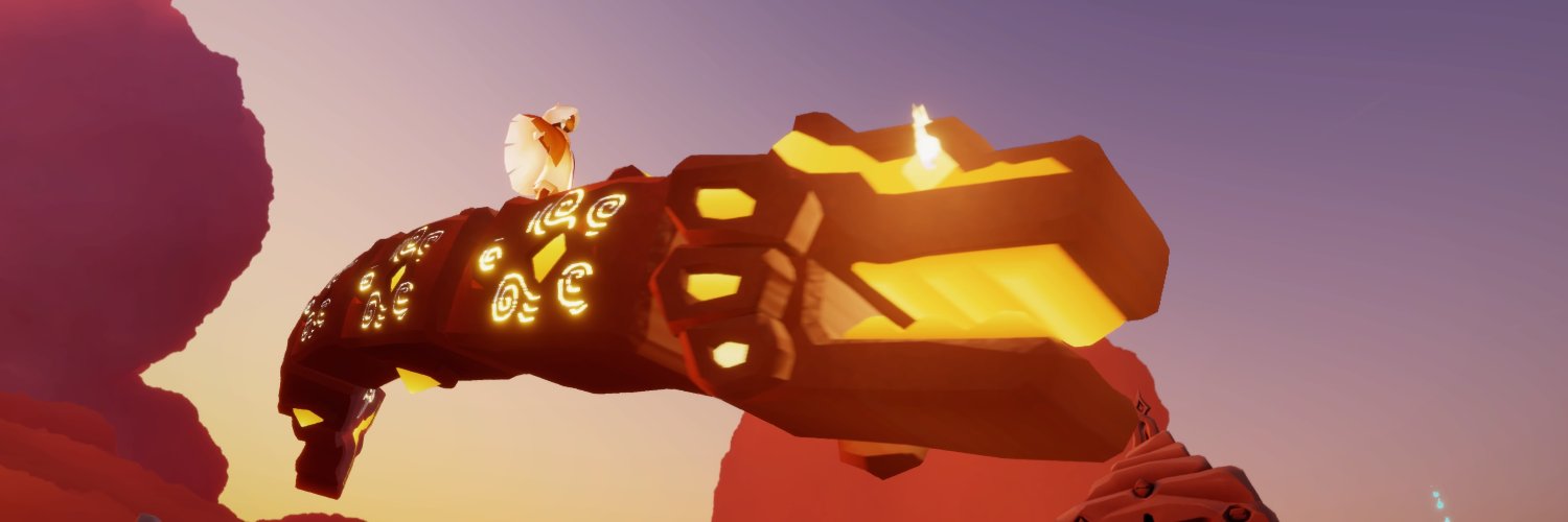 Tejag_'s profile banner image