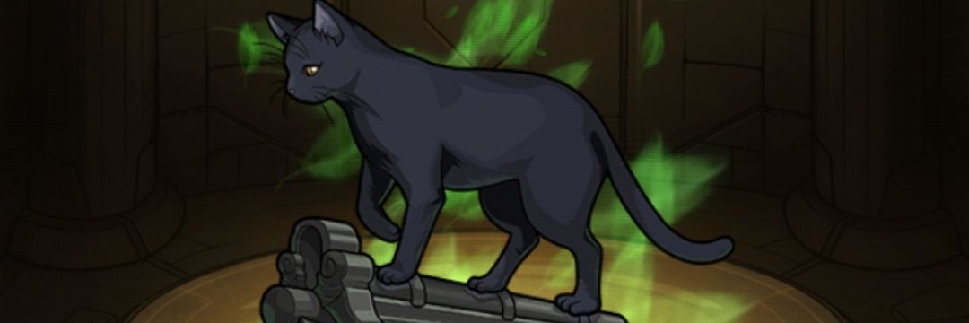0321Fact's profile banner image