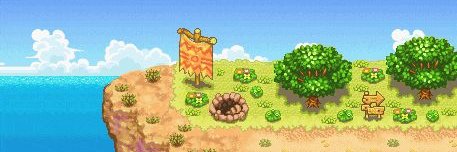 Korph ᴱˡ ᴹᵃʳᵗᵒ banner