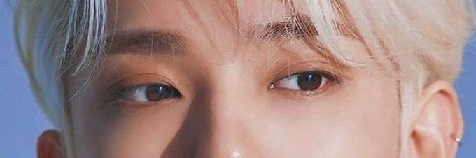 yoonanimus's profile banner image