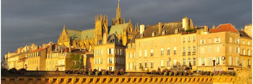 maxgrandest's profile banner image