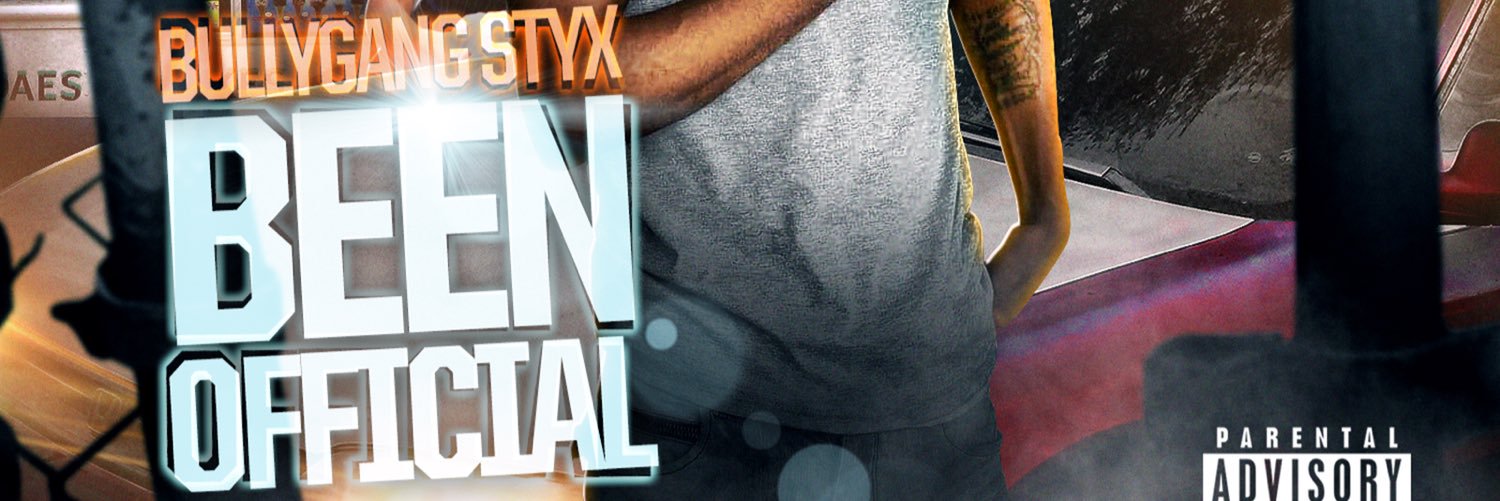 BG_Styx's profile banner image