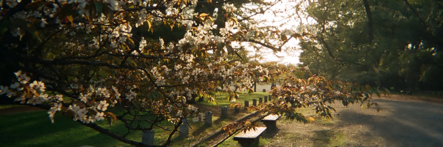 hmbr_1024's profile banner image