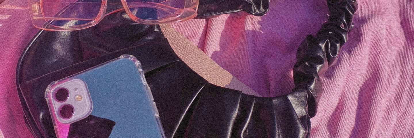 inesfcl's profile banner image
