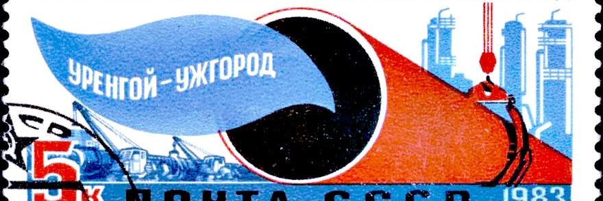 epardosa's profile banner image