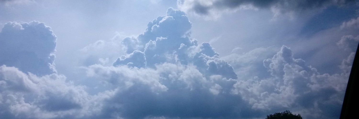 Waterboy2019's profile banner image