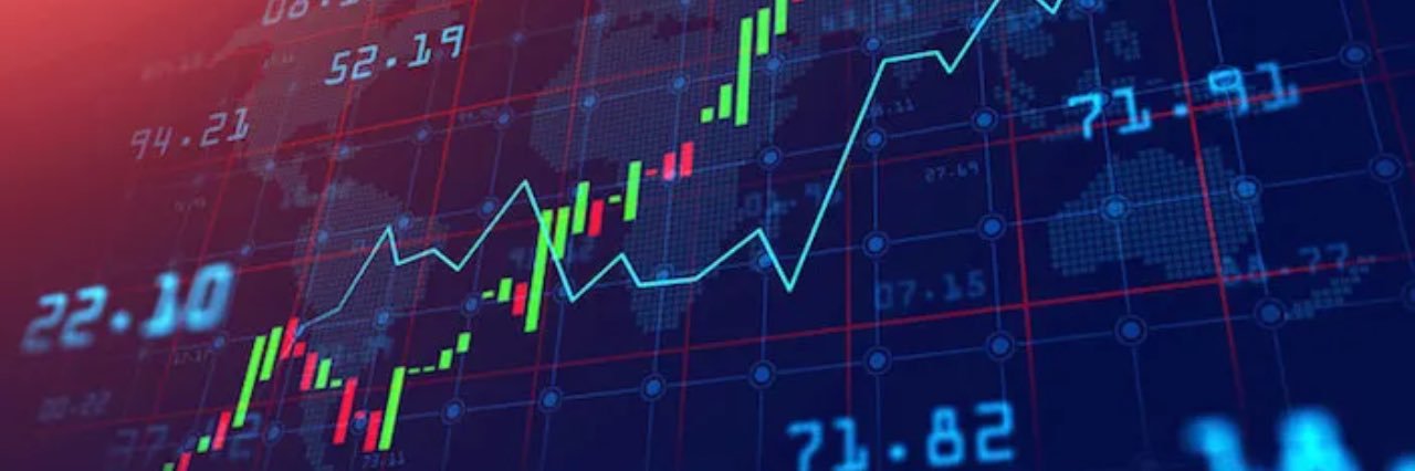 Vietrack's profile banner image