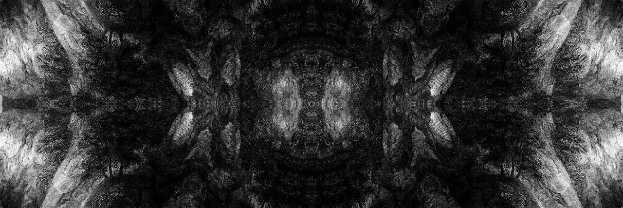 CF7 ︻デ═一 ▸ banner