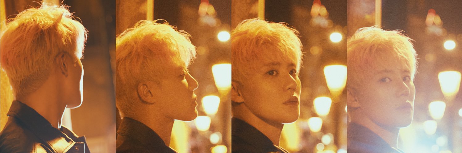 ✨쨍쨍✨'s banner