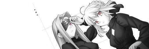 manimani1111's profile banner image