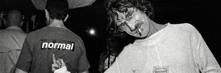 feliijaurena's profile banner image