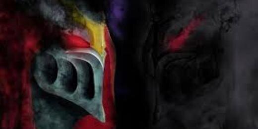 _MertEge_'s profile banner image
