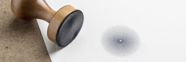POLI_design Profile Banner
