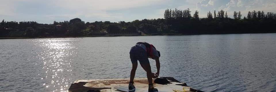 MNess1988's profile banner image